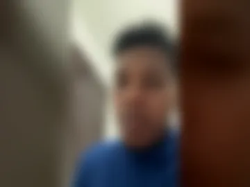 santos854237 photo 5