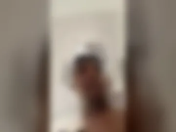 santos854237 photo 4