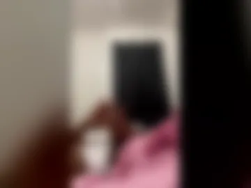 santos854237 photo 3