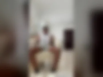 santos854237 photo 2