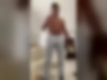 santos854237 live webcam preview