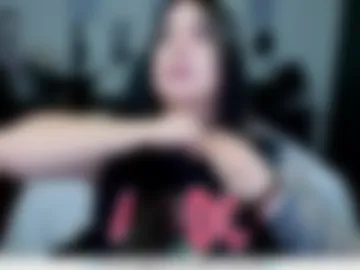 santos_liah webcam preview