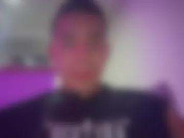 santoxxxkinney live webcam preview