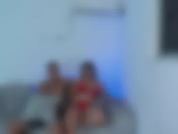 santy_2004 live webcam preview
