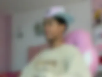 santy_bigcock_01 live webcam preview
