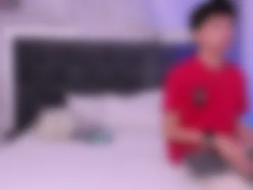 santy_carrington photo 9