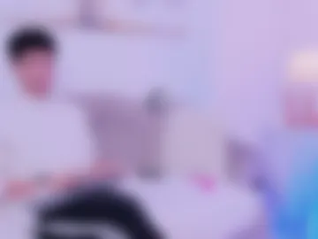 santy_carrington photo 8