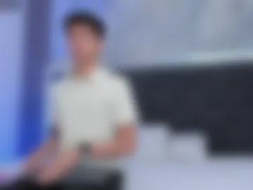 santy_carrington photo 7