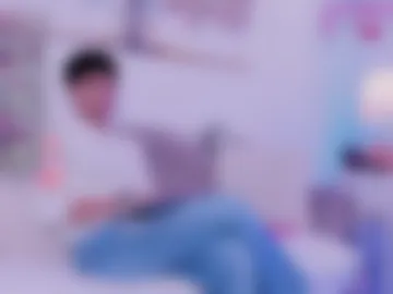 santy_carrington photo 6