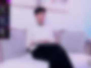 santy_carrington photo 5