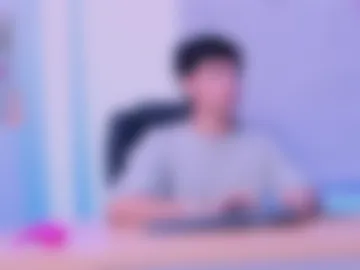 santy_carrington photo 4