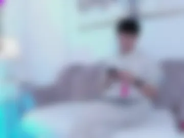 santy_carrington photo 2