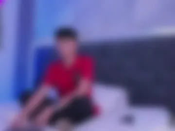 santy_carrington webcam preview