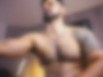 santy_king25 photo 9