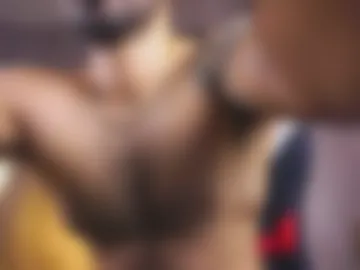 santy_king25 photo 3