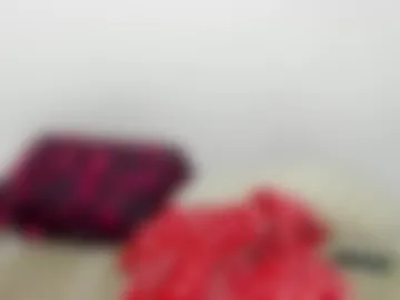 santy_of1 photo 8