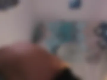 santy_stump webcam preview