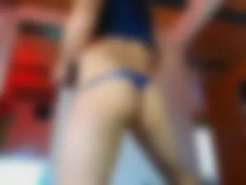 santyago_taylor photo 6