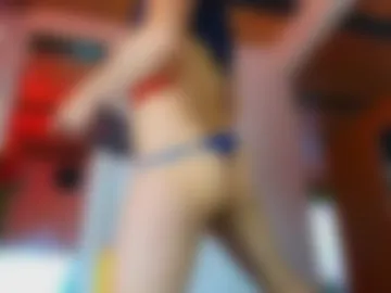 santyago_taylor photo 2