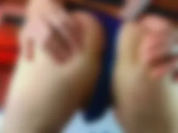 santyago_taylor webcam preview
