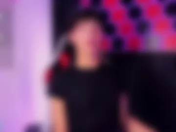 santyfoxxs photo 6