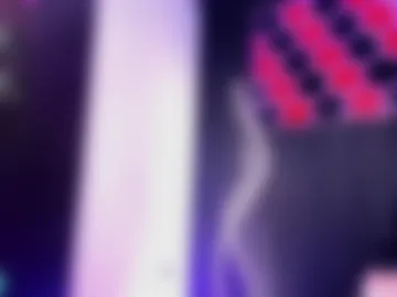 santyfoxxs photo 4