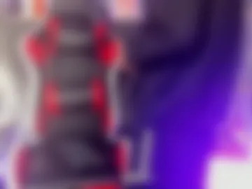 santyfoxxs photo 5