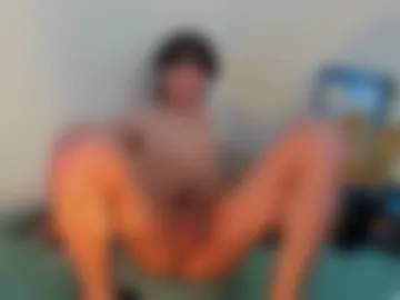 santyrizzo666 live webcam preview