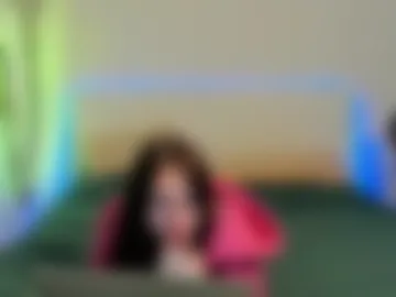 santythousand photo 9