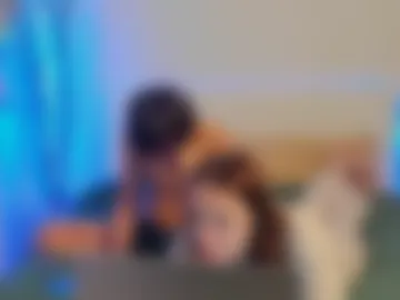 santythousand photo 8