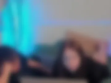 santythousand photo 7