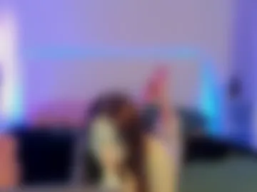 santythousand photo 4