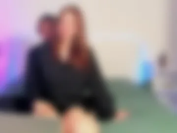 santythousand photo 3