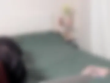 santythousand photo 4