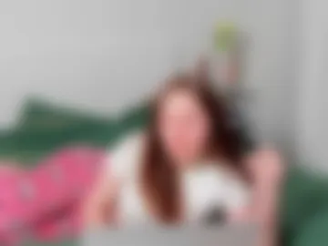 santythousand webcam preview