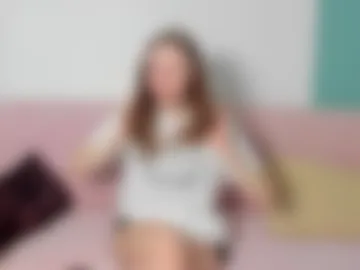 santythousand live webcam preview
