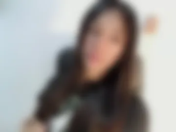 sanya_morenaxx photo 8