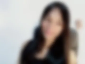 sanya_morenaxx photo 5