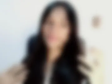 sanya_morenaxx photo 3