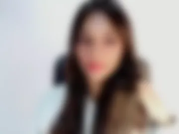 sanya_morenaxx photo 2
