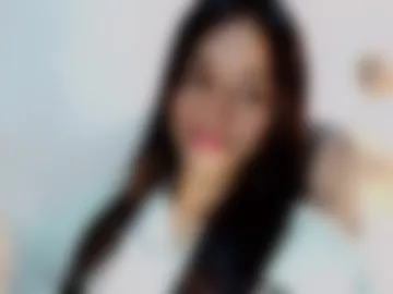 sanya_morenaxx webcam preview