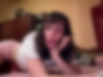 sanyaa87 live webcam preview