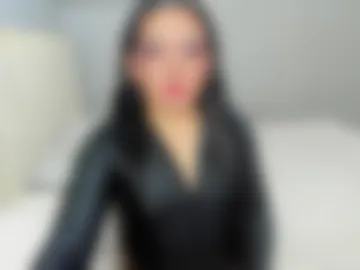 sanyaluxx photo 2