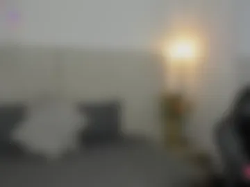 saori_newman photo 9