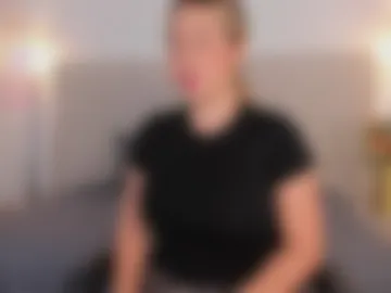 saori_newman photo 8