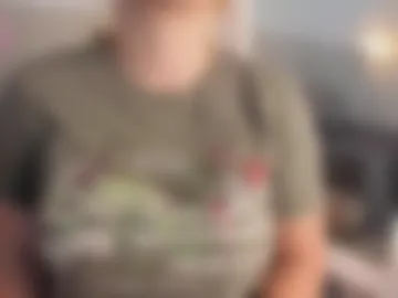 saori_newman photo 6