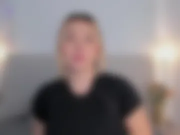 saori_newman photo 2