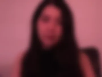 saory10 webcam preview