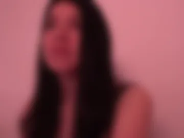 saory10 webcam preview