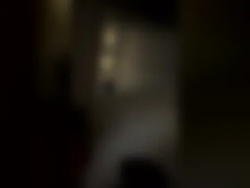 sapaat19 live webcam preview